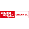 Auto Motor und Sport Channel HD