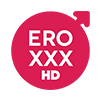 Erox XXX HD