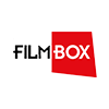 FilmBox
