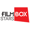 FilmBOX Stars