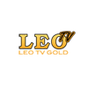 LEO Gold HD
