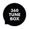 TuneBOX HD